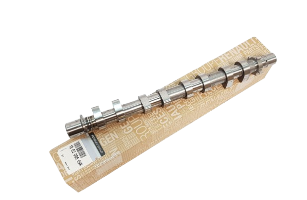 Wałek Rozrządu Renault 1.2Tce 130209609R Oryginał 130209609R