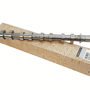 Wałek Rozrządu Renault 1.4/1.6 16V 130208342R Oryginał 130208342R