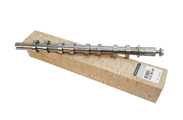 Wałek Rozrządu Renault 1.4/1.6 16V 130208342R Oryginał 130208342R