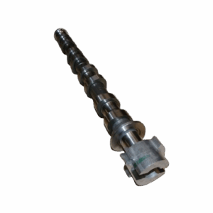 Wałek Rozrządu Renault Dolotowy 130200296R Oryginał 130200296R