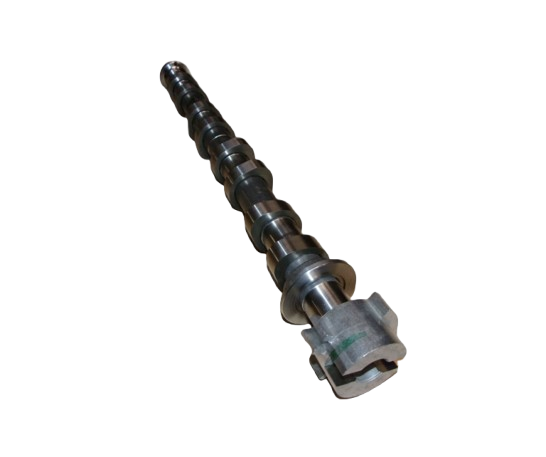 Wałek Rozrządu Renault Dolotowy 130200296R Oryginał 130200296R