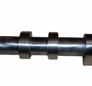 Wałek Rozrządu Renault Iv 0.9Tce 130200782R Oryginał 130200782R