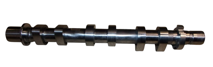 Wałek Rozrządu Renault Iv 0.9Tce 130200782R Oryginał 130200782R