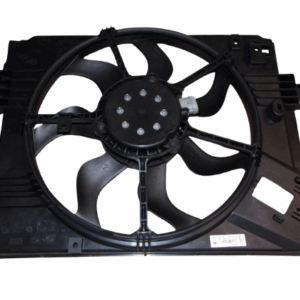Wentylator Renault Dacia 1.0Tce 214815462R Oryginał 214815462R