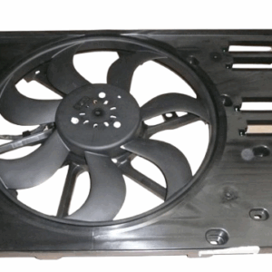 Wentylator Renault Dacia 1.5 Blue Dci 21481Hv80B Oryginał 21481HV80B