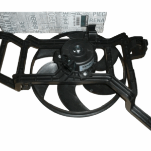Wentylator Renault Dacia 1.5Dci 214817807R Oryginał 214817807R