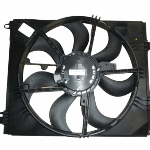 Wentylator Renault Dacia 214819674R Oryginał 214819674R