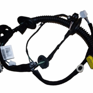 Wiązka Renault Dacia 241258937R Oryginał 241258937R