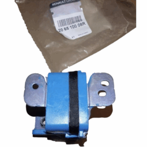 Wieszak Tłumika Renault 2.0Dci 206510008R Oryginał 206510008R