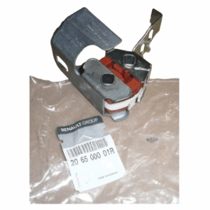 Wieszak Tłumika Renault 206500001R Oryginał 206500001R