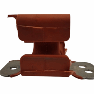 Wieszak Tłumika Renault 206510005R Oryginał 206510005R