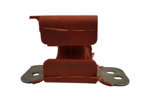 Wieszak Tłumika Renault 206510005R Oryginał 206510005R