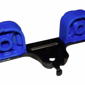 Wieszak Tłumika Renault 206511883R Oryginał 206511883R