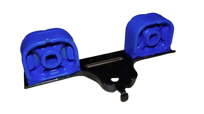 Wieszak Tłumika Renault 206511883R Oryginał 206511883R