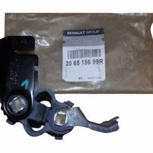 Wieszak Tłumika Renault 206515699R Oryginał 206515699R