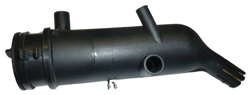 Wlew Oleju Citroen Peugeot 118095 Oryginał ORG 118095