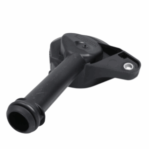 Wlew Oleju Renault Dacia 1183100Q0B Oryginał ORG 1183100Q0B