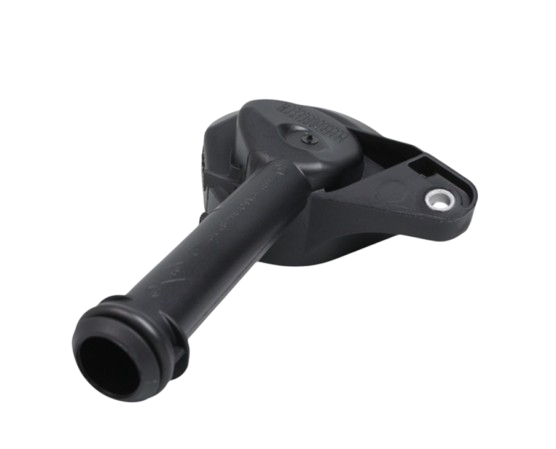 Wlew Oleju Renault Dacia 1183100Q0B Oryginał ORG 1183100Q0B