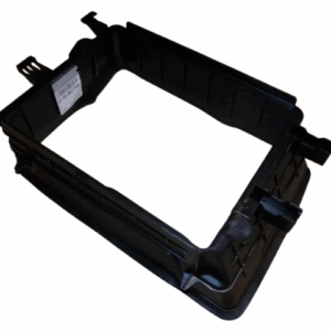 Wlot Powietrza Renault Dacia 215586371R Oryginał 215586371R