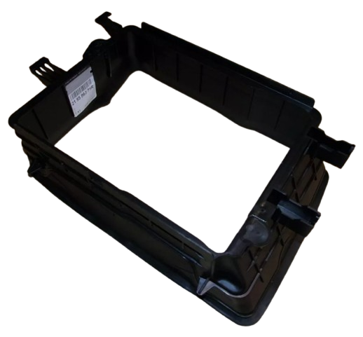 Wlot Powietrza Renault Dacia 215586371R Oryginał 215586371R