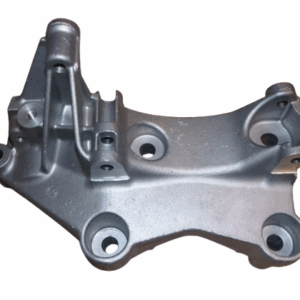 Wspornik Alternatora Renault Dacia 1171000Q2L Oryginał ORG 1171000Q2L