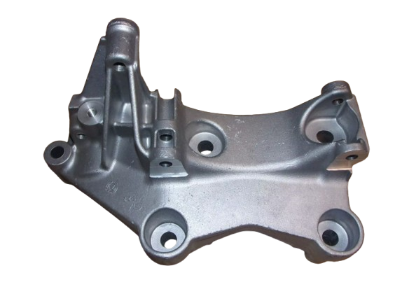 Wspornik Alternatora Renault Dacia 1171000Q2L Oryginał ORG 1171000Q2L