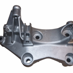 Wspornik Alternatora Renault Dacia 117105124R Oryginał ORG 117105124R