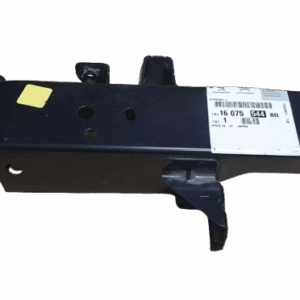 Wspornik Podłużnicy Citroen Peugeot Lewy 1607554480 Oryginał 1607554480