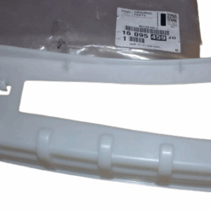 Wspornik Poduszki Powietrznej Citroen Peugeot 16095459Zd Oryginał 16095459ZD