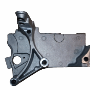 Wspornik Silnika Renault 1.5Dci 112314312R Oryginał 112314312R