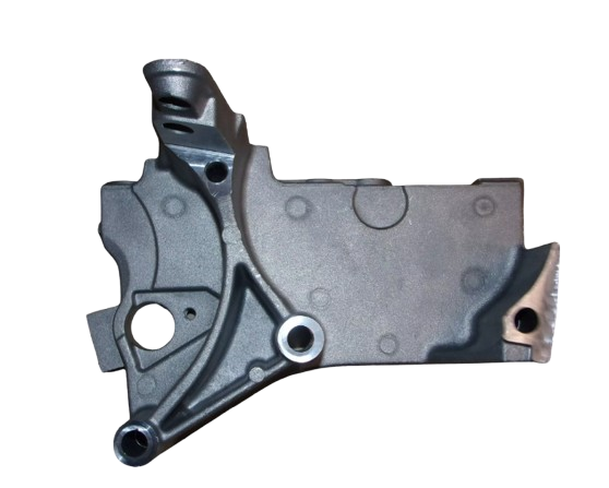 Wspornik Silnika Renault 1.5Dci 112314312R Oryginał 112314312R