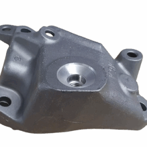 Wspornik Skrzyni Biegów Renault 112533448R Oryginał 112533448R