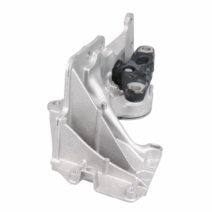 Wspornik Skrzyni Renault Dacia 112200985R Oryginał ORG 112200985R