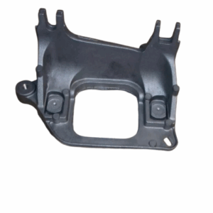 Wspornik Skrzyni Renault Dacia 112228161R Oryginał ORG 112228161R