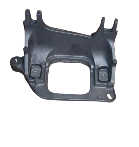 Wspornik Skrzyni Renault Dacia 112228161R Oryginał ORG 112228161R