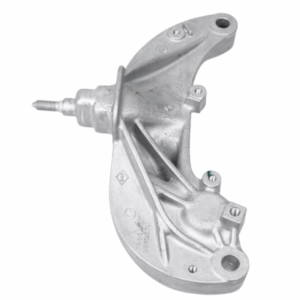 Wspornik Skrzyni Renault Dacia 112333293R Oryginał ORG 112333293R