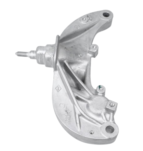 Wspornik Skrzyni Renault Dacia 112333293R Oryginał ORG 112333293R