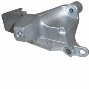 Wspornik Skrzyni Renault Dacia 112530006R Oryginał ORG 112530006R