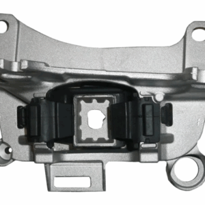 Wspornik Skrzyni Renault Dacia 112539459R Oryginał ORG 112539459R