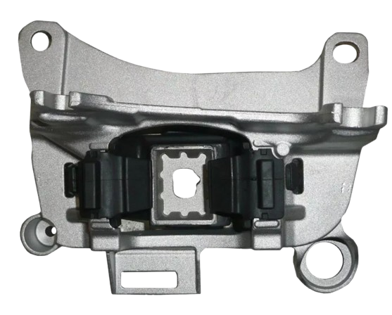 Wspornik Skrzyni Renault Dacia 112539459R Oryginał ORG 112539459R