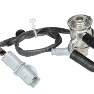 Wtryskiwacz Adblue Renault 2.0Dci 160720140R Oryginał 160720140R