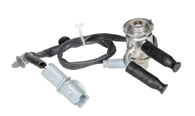 Wtryskiwacz Adblue Renault 2.0Dci 160720140R Oryginał 160720140R