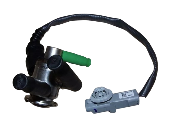 Wtryskiwacz Adblue Renault 2.3Dci 160721041R Oryginał 160721041R