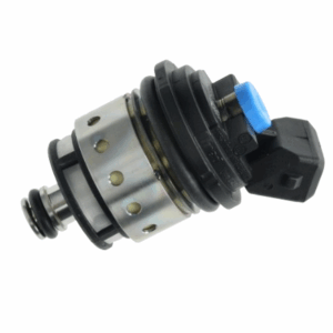 Wtryskiwacz Lpg Renault 166008930R Oryginał 166008930R