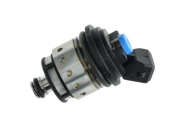 Wtryskiwacz Lpg Renault 166008930R Oryginał 166008930R