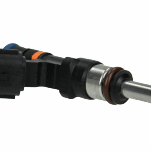 Wtryskiwacz Renault 0.9Tce 166004787R Oryginał 166004787R