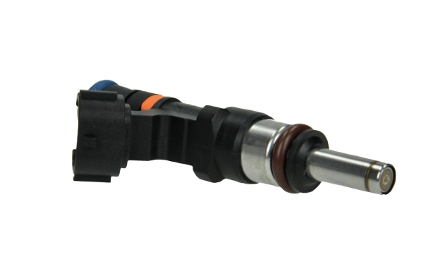 Wtryskiwacz Renault 0.9Tce 166004787R Oryginał 166004787R