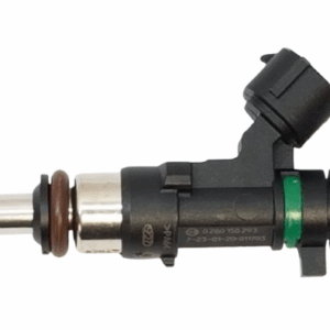 Wtryskiwacz Renault 0.9Tce 166008740R Oryginał 166008740R