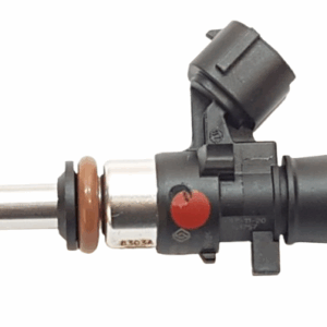 Wtryskiwacz Renault 0.9Tce 166009373R Oryginał 166009373R