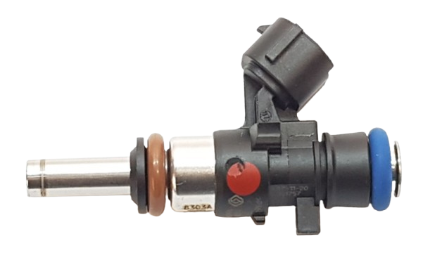 Wtryskiwacz Renault 0.9Tce 166009373R Oryginał 166009373R